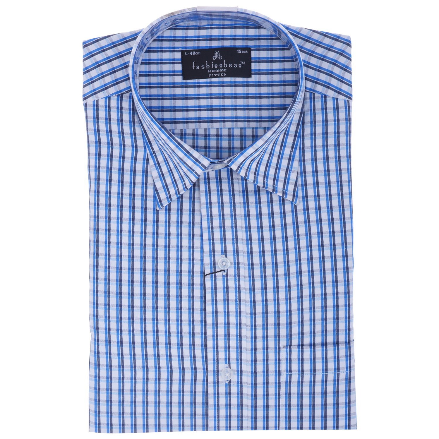 fashionbeans business casual