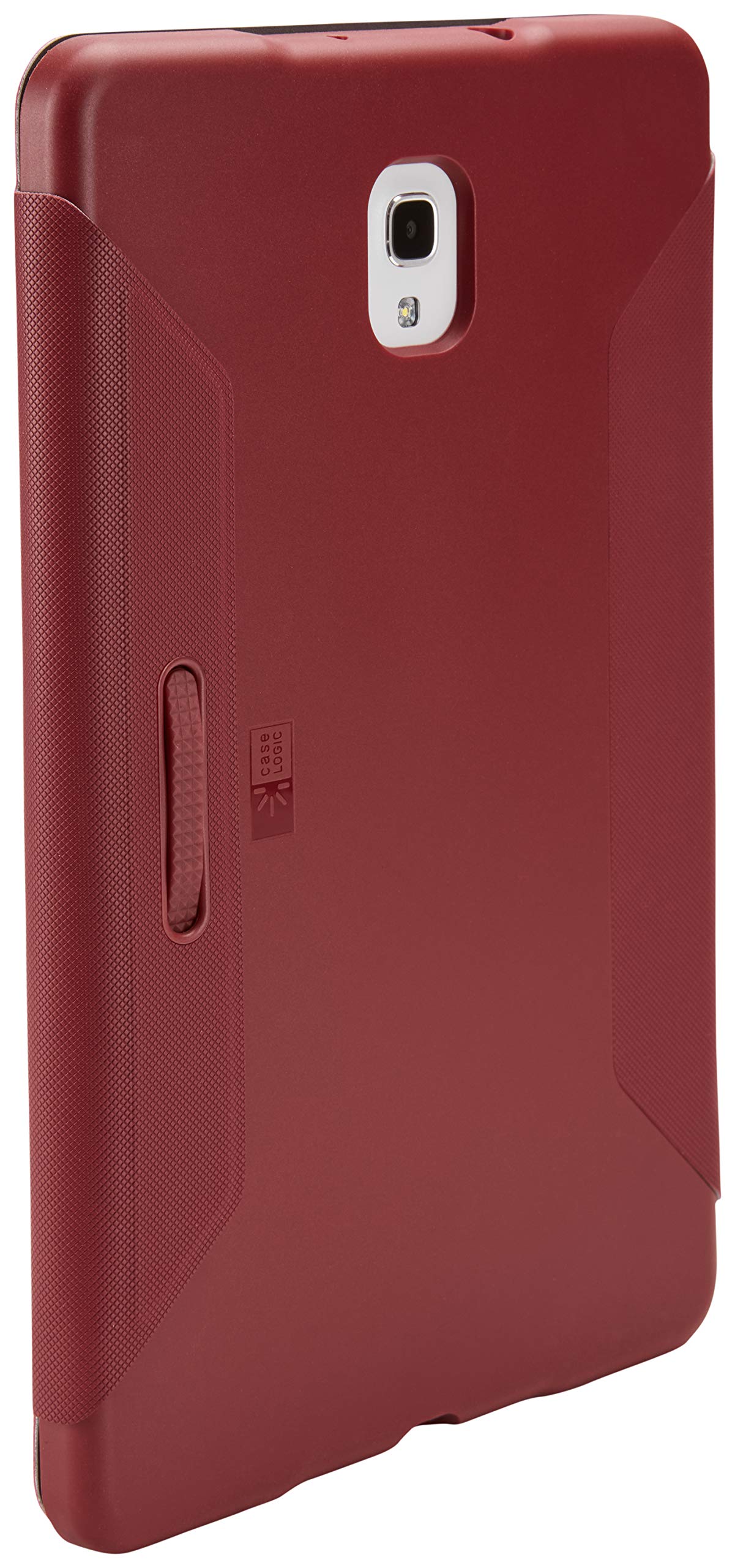 Case Logic CSGE2190 Boxcar Protective Folio Holder for Samsung Galaxy Tab A 10.5 Inch 2018