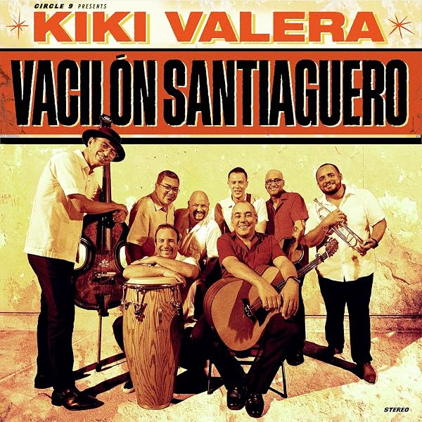 Senor Coconut Y Su Conjunto - El Baile Aleman - Amazon.com Music