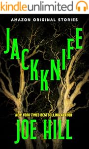 kindle best category lists