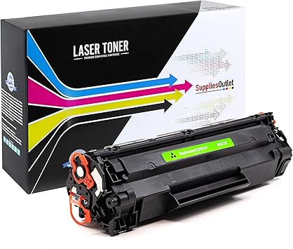 canon 137 toner cartridge 9435b001