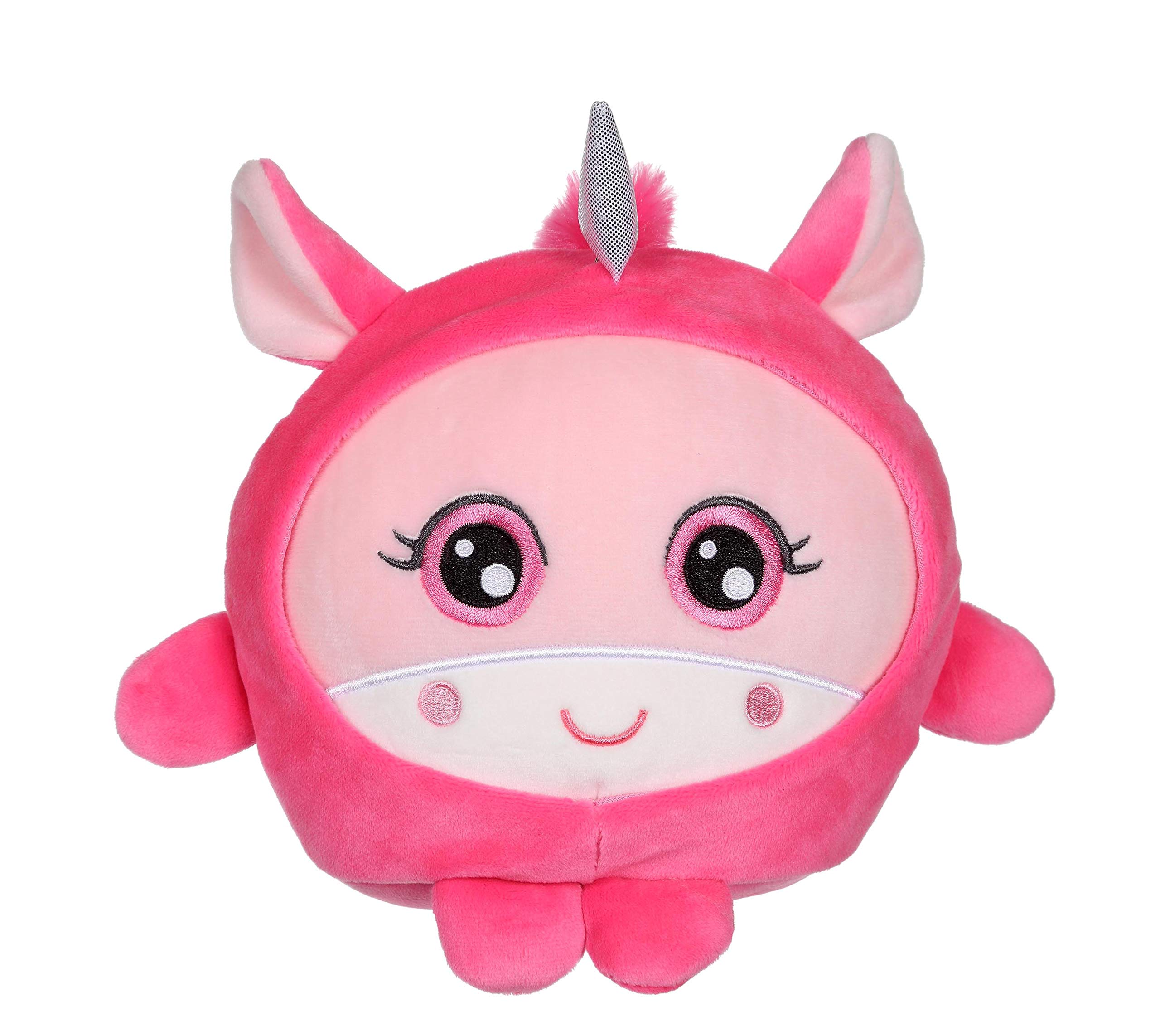 Squishimals G85705 32cm Unicorn Lilly