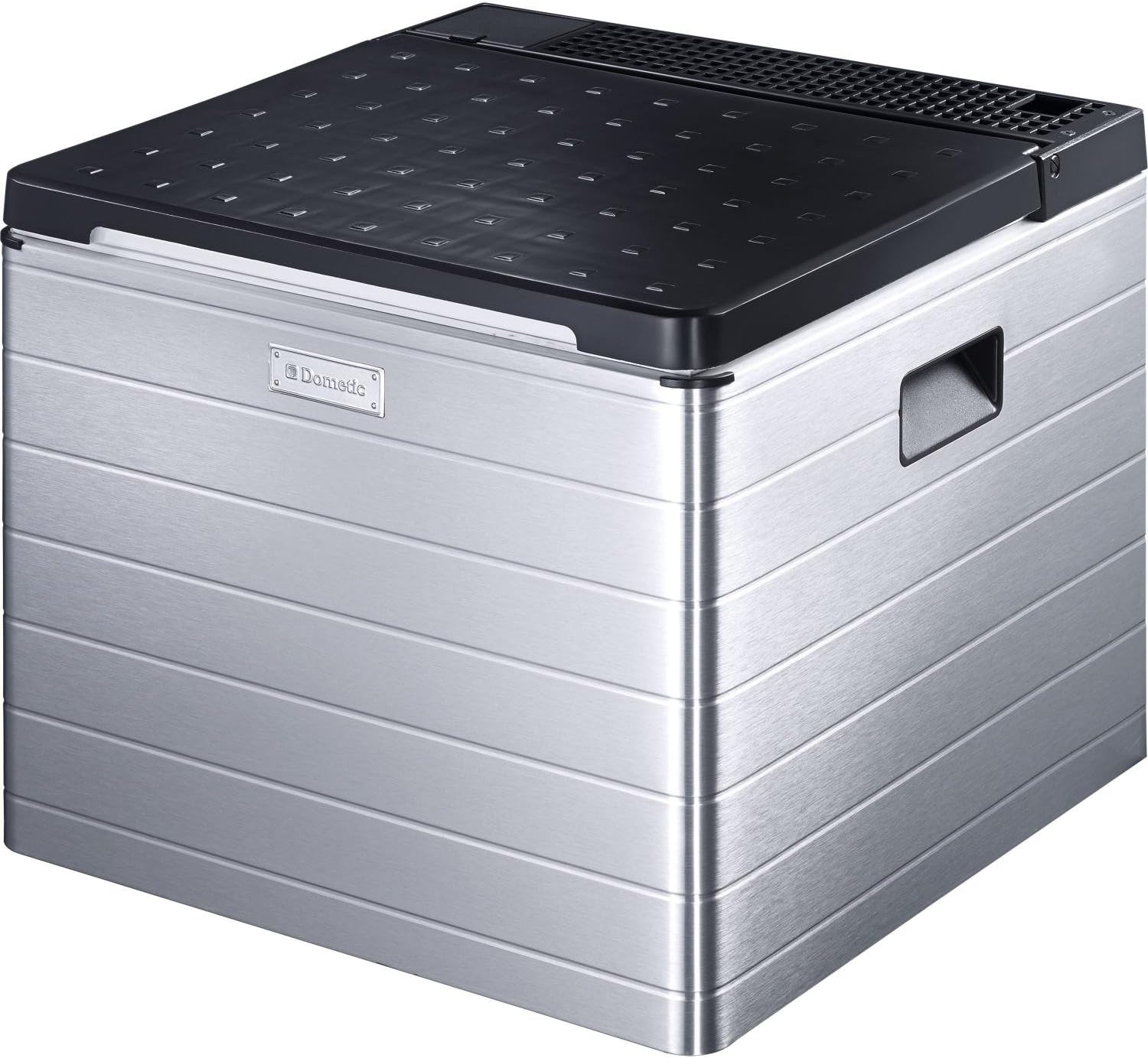 Dometic CombiCool ACX 40