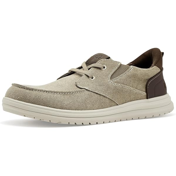 Amazon.com: Nunn Bush Brew City Easy On and Off Moccasin Toe Hands