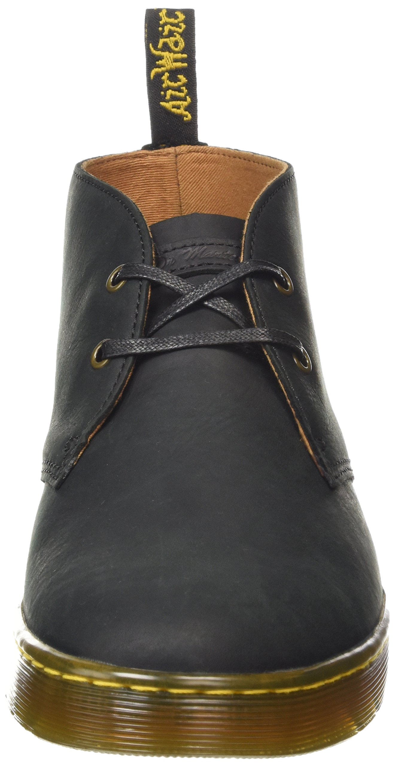 mayport twill canvas