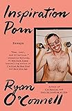 Inspiration Porn