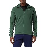 Helly-Hansen 51598 Men's Daybreaker Fleece Jacket