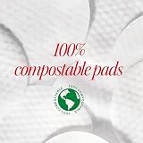 First Aid Beauty Ingrown Hair Pads with BHA & AHA – 60 Pads Daily Treatment view 5