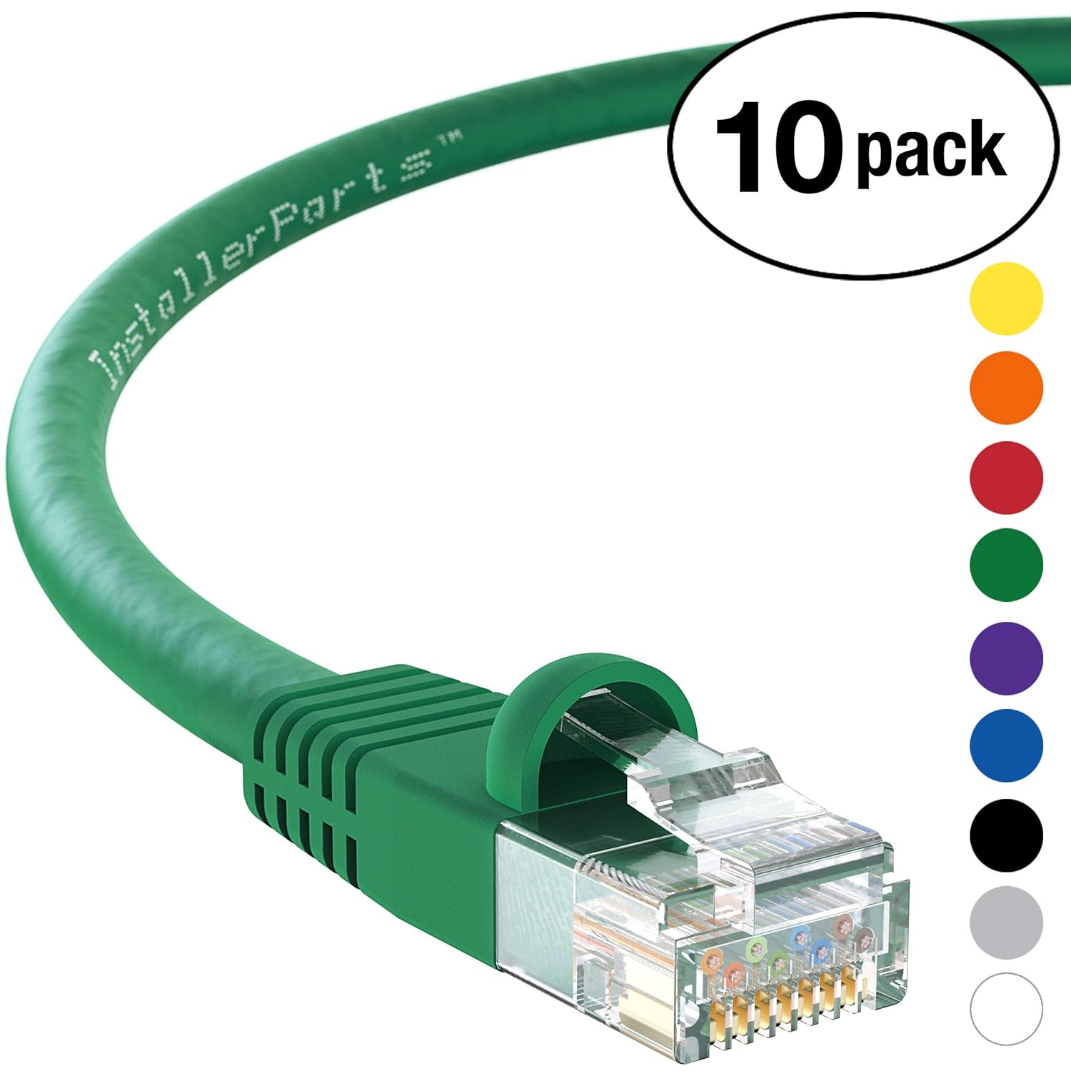 Зеленый ethernet что это. Кабель cat 5e зеленый. 10 гигабитный кабель изернета. интернет кабель зеленый. кабель 1 гигабит.