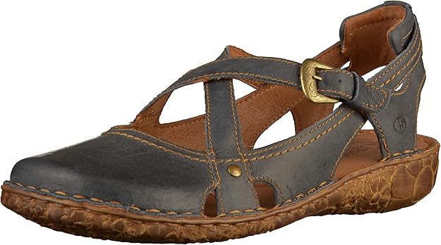 josef seibel sandals rosalie
