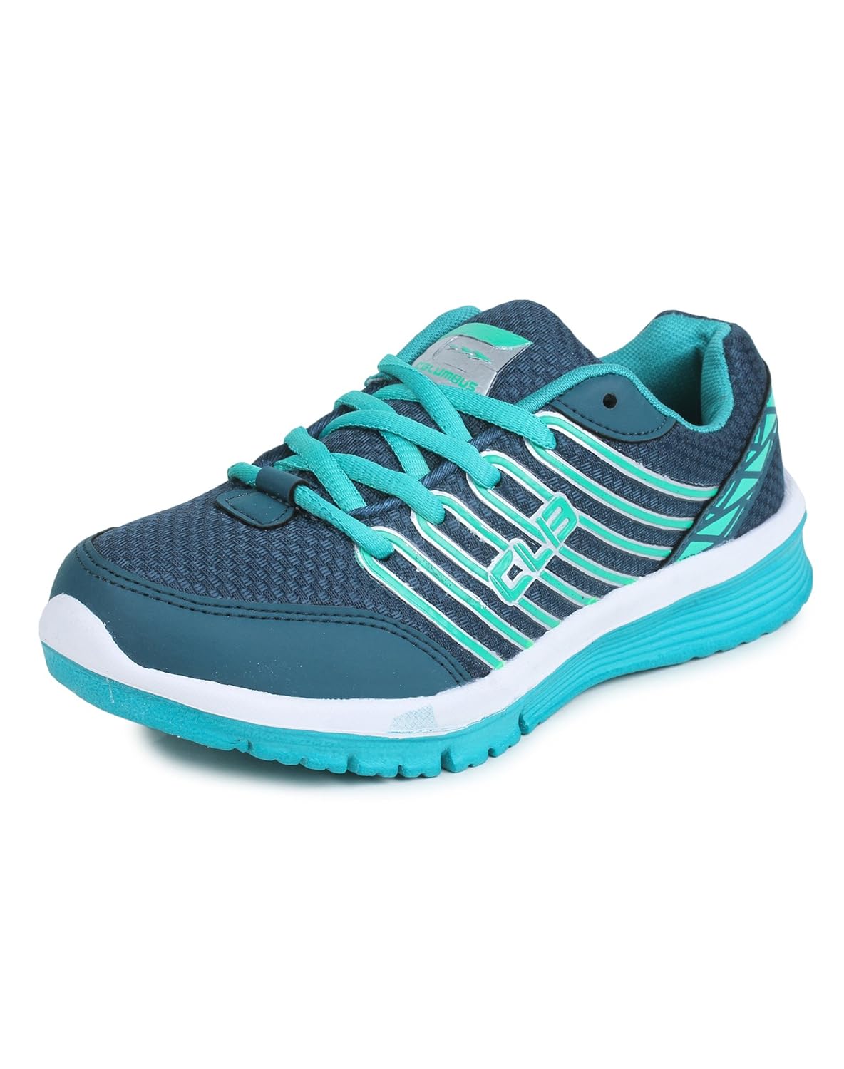 columbus women running shoes ruhi 06