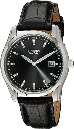 citizen 36 mm