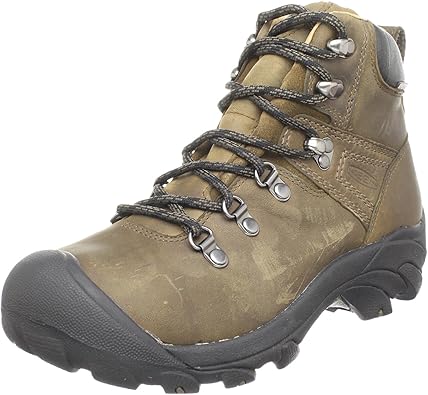 womens keen pyrenees boots
