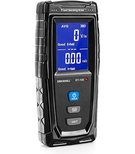 Amazon.com: Stetzerizer Filter : Electronics