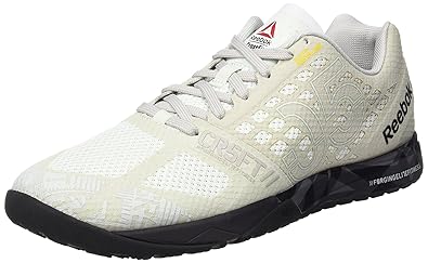 scarpe crossfit amazon