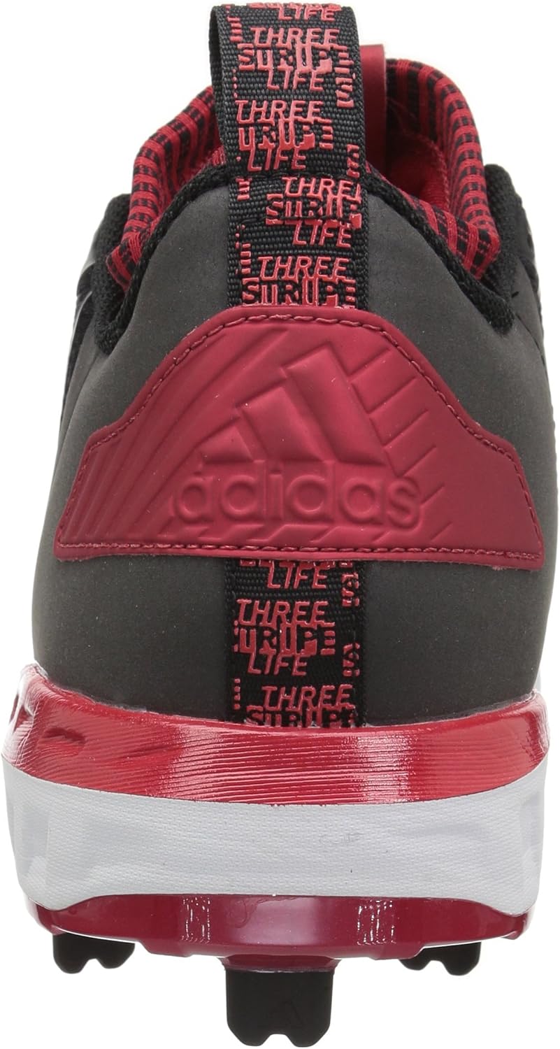 adidas energy boost icon