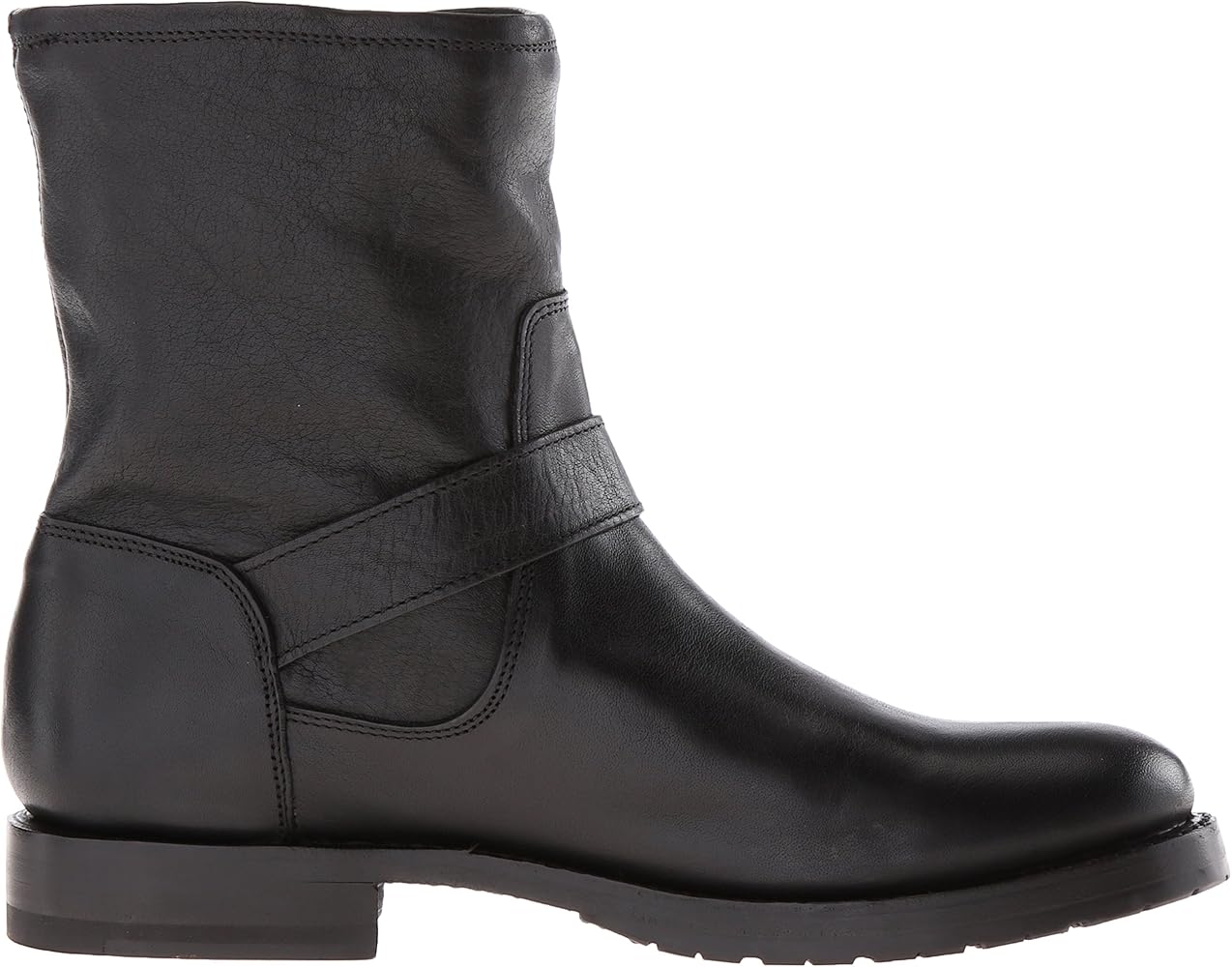 natalie engineer boot