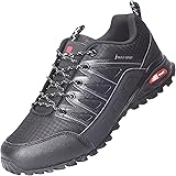 Cross Training Shoe Fitness Sneakers 