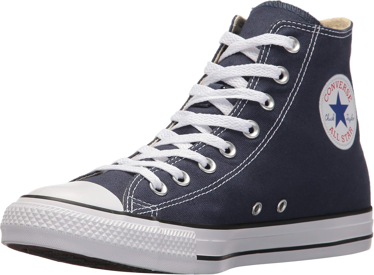 m9622 converse