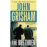 The Brethren