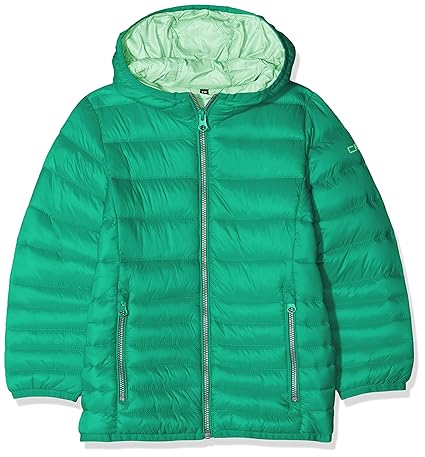 CMP Mädchen Thinsulate/Isolationsjacke