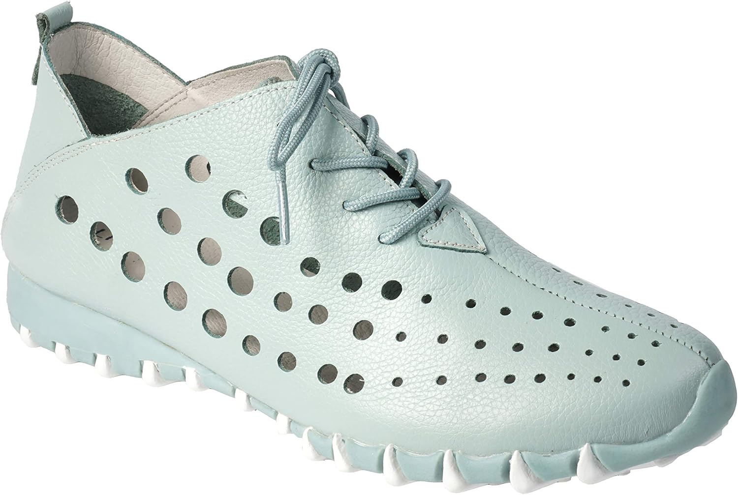 where can i buy litfoot shoes