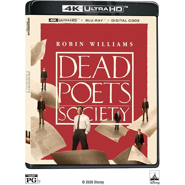Amazon.com: Nobody's Fool [Blu-ray] : Paul Newman, Jessica Tandy