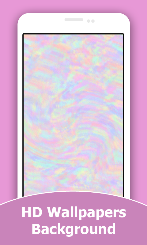 Pastel Wallpapers