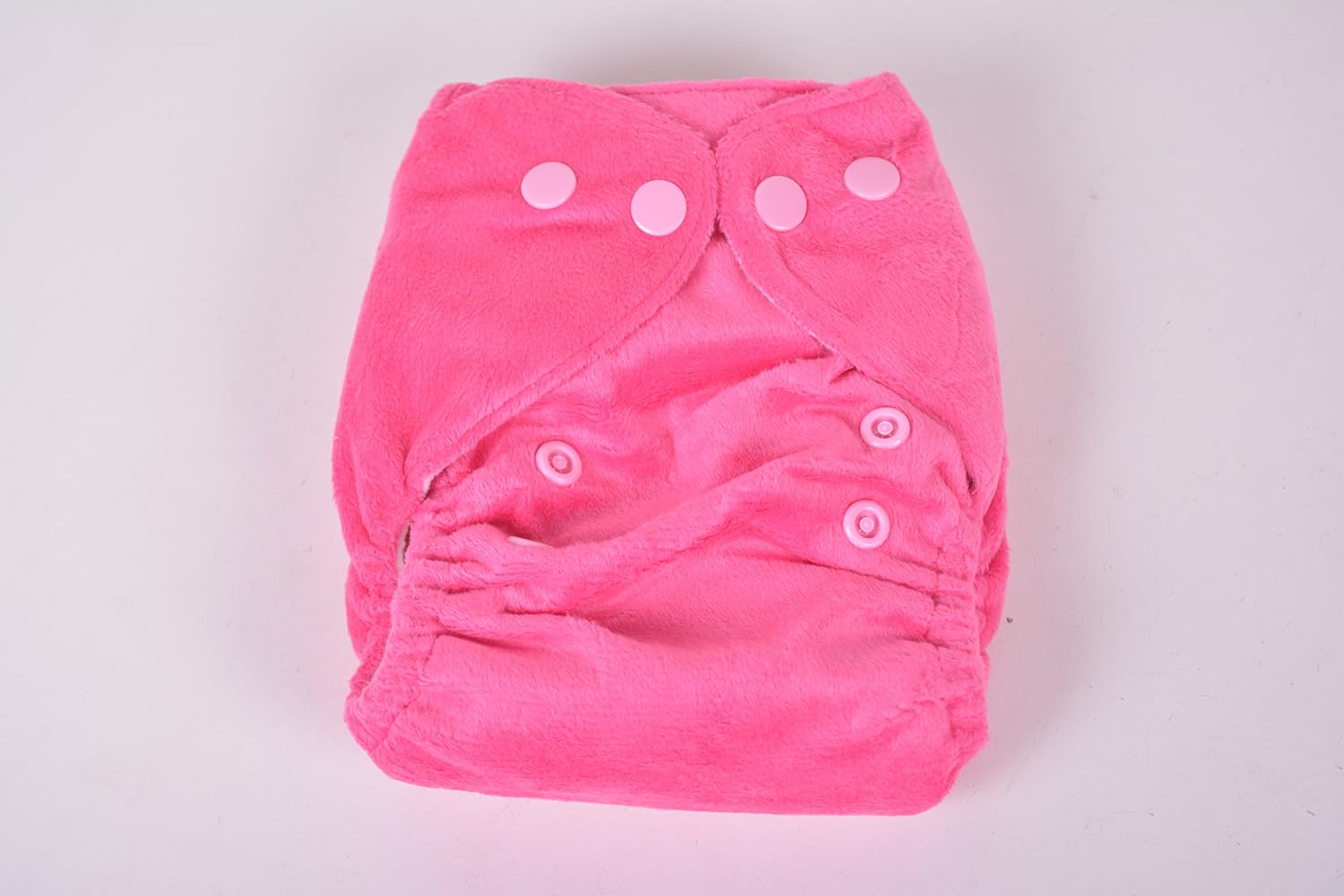 mg baby cloth diapers