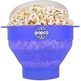 Amazon.com: Palomitas de maíz para microondas, 15 opciones ...
