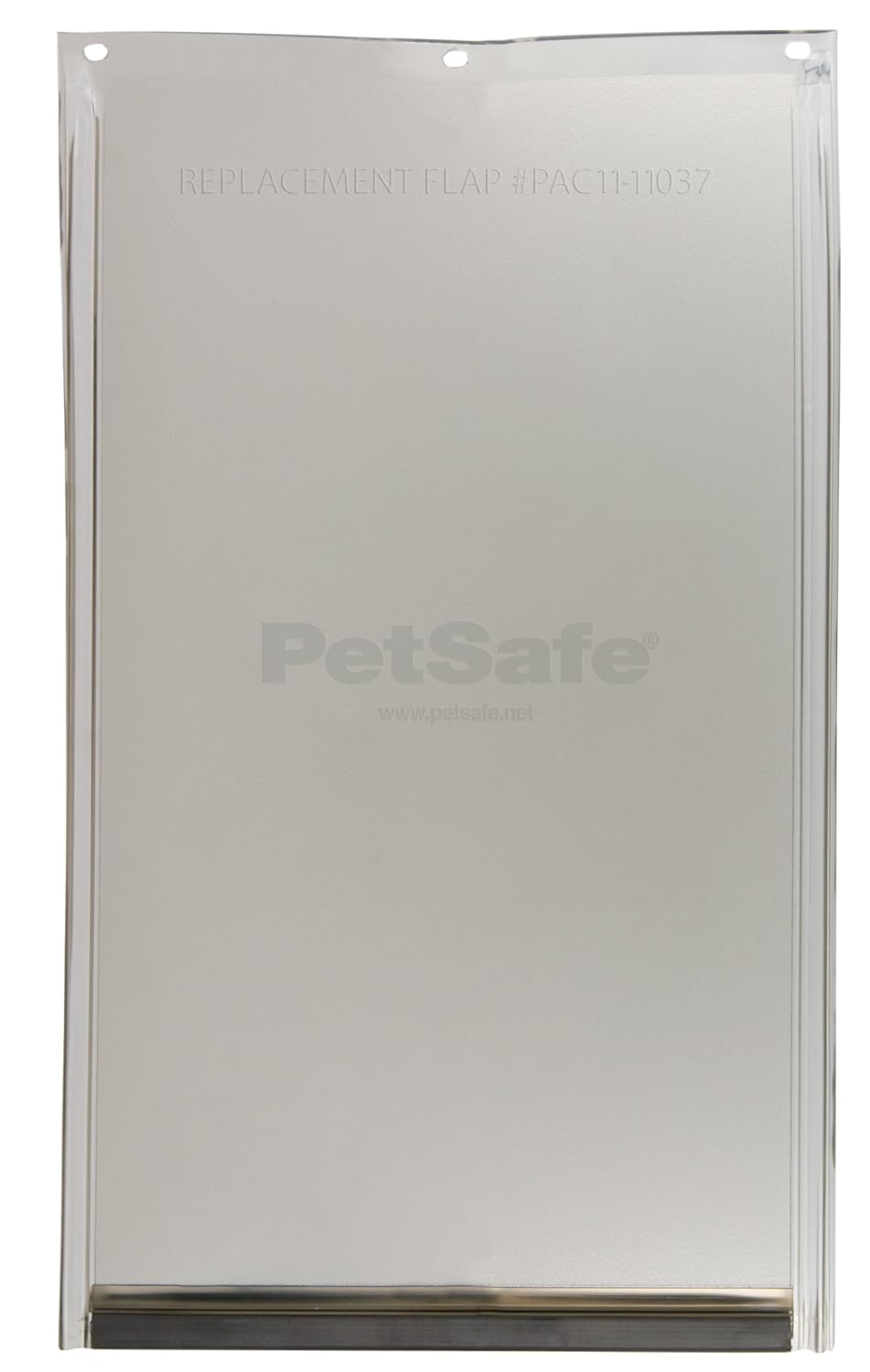 PetSafe Pet Door Replacement Flap, Small, PAC1111037 Amazon.ca Pet