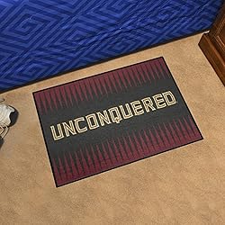 FANMATS 33402 NCAA - Florida State Starter Mat