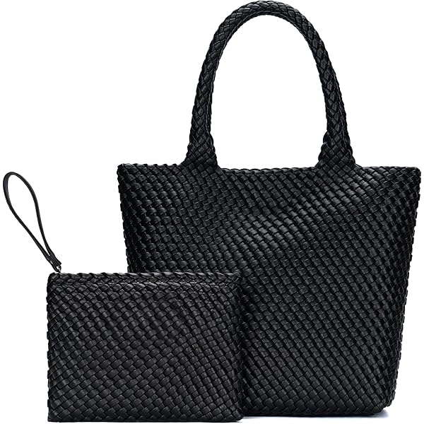 Amazon.com: Love, Zero Negative - Love Tote | Designer