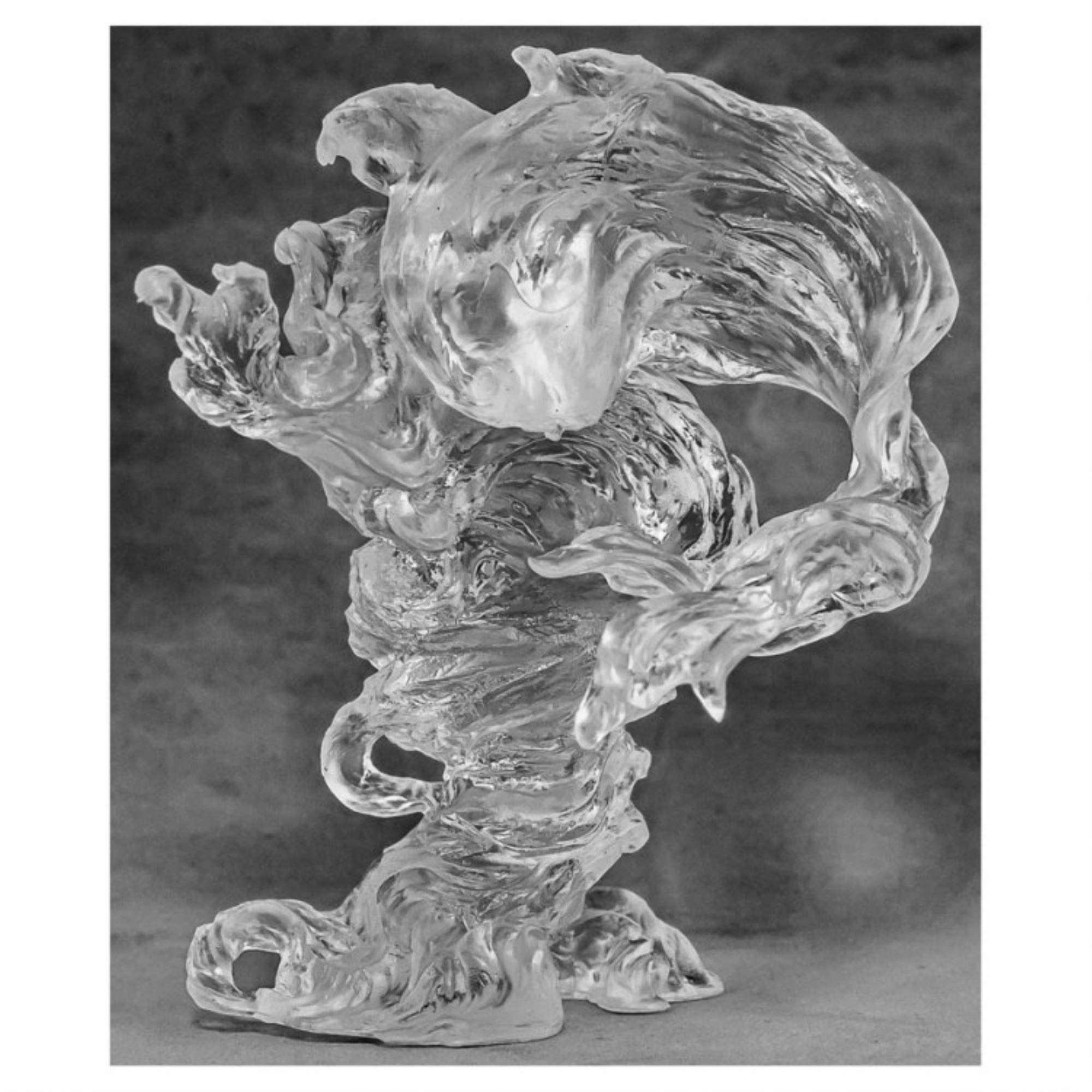 Reaper (77584) Large Air Elemental