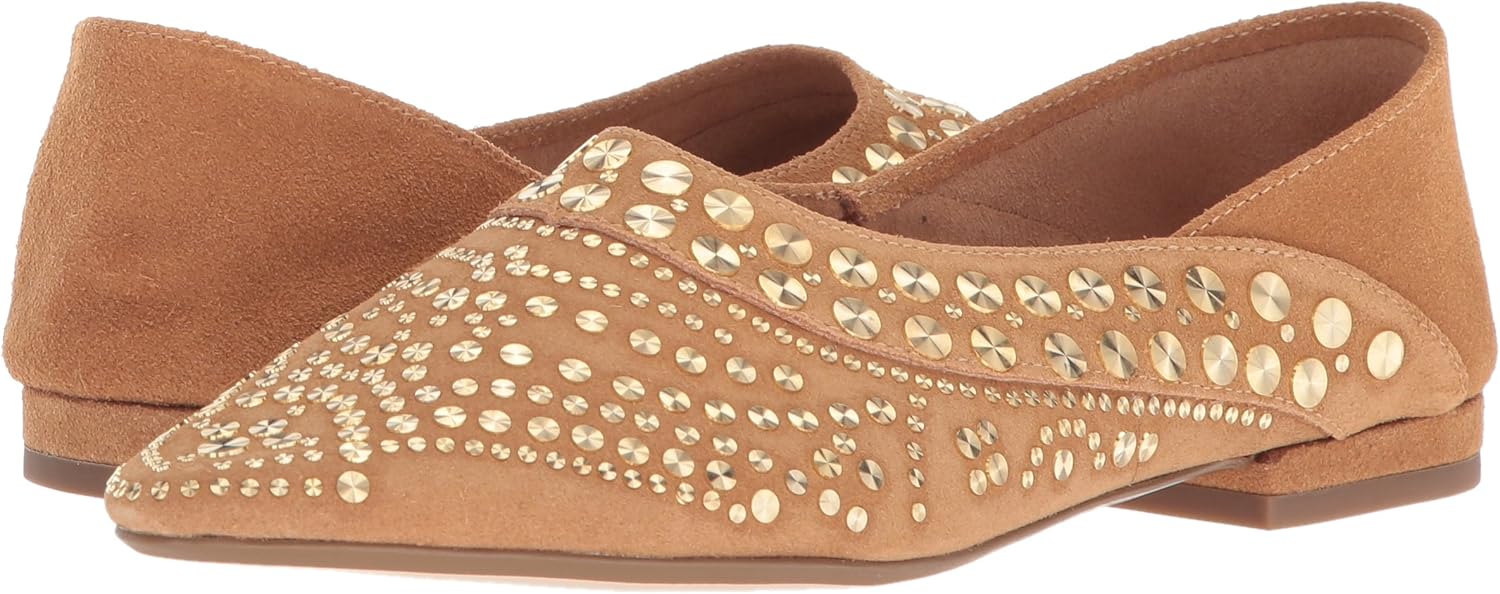 cecelia new york flats