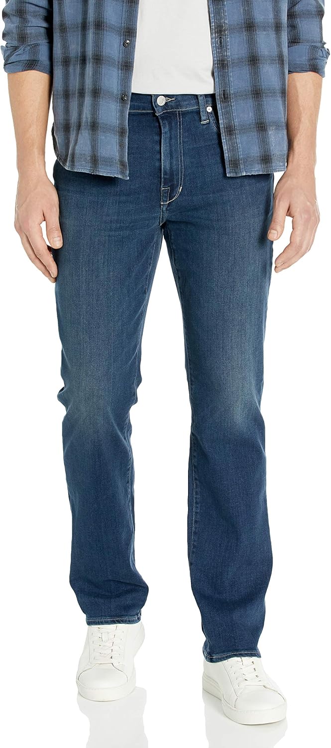 joe's jeans kinetic classic