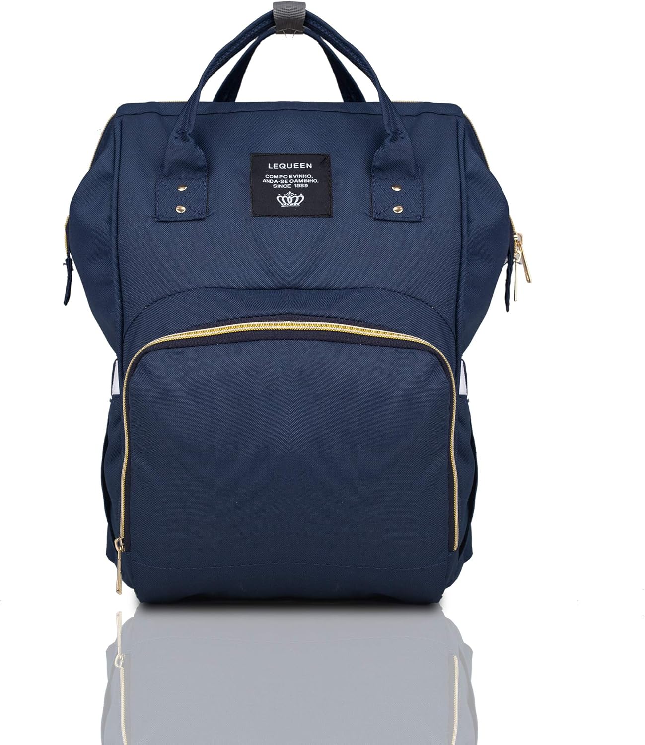 Top 5 Best Baby Diaper Bags in India Shoppingmantra