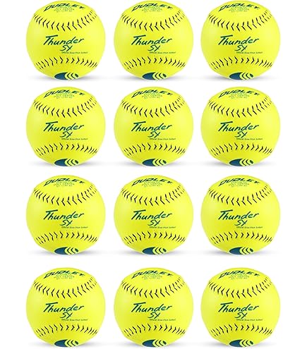 Pro Nine & Softball Scorebook - Equipment & Gear