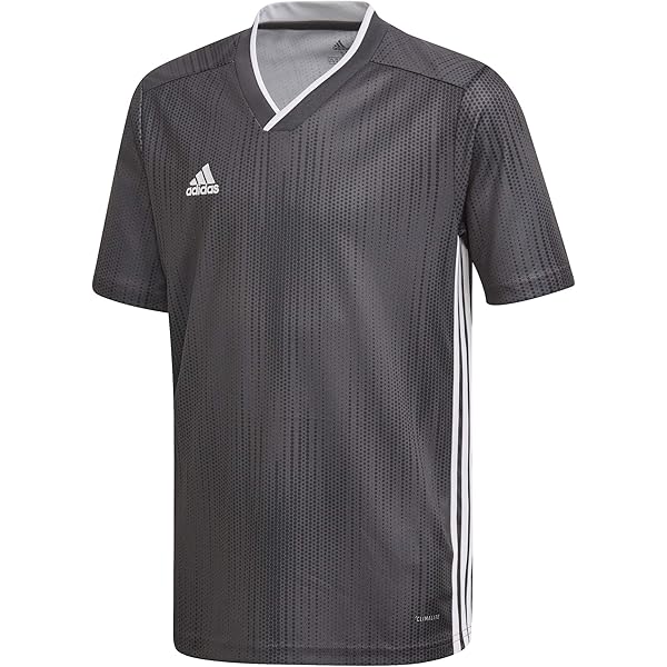 Amazon.com: adidas Atlanta United FC Authentic Home Jersey