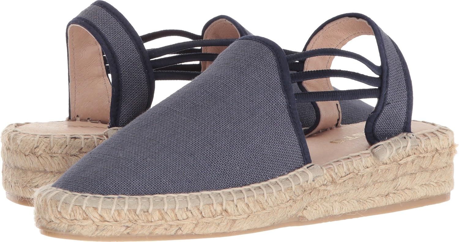sesto meucci espadrilles