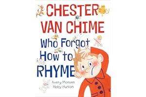 kindle best category lists