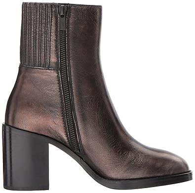 frye pia chelsea boot