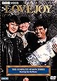 Lovejoy:S3 (DVD)