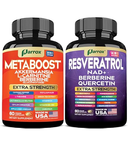 costco acetyl l carnitine Parrox Myo-Inositol & Metaboost Bundle – 16-in-1 Hormonal Balance Complex & 20-in-1 Plant-Based Metaboost with Berberine, DIM, Probiotics, Magnesium, Ashwagandha : Health & Household or simply want to Flavour:Mango Passion Buy BPC-157 | 99%+ Reconstitution Solution