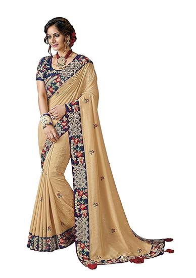Lakshmi pati saree amazon Clearance
