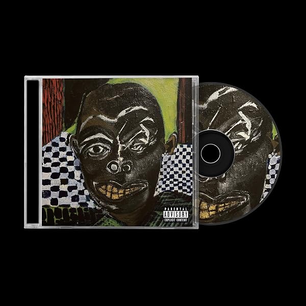 Wristmeetrazor - Misery Never Forgets - Amazon.com Music