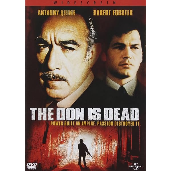 Shyne - godfather buried alive - Amazon.com Music