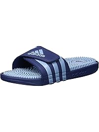 adidas Originals Kids' Adissage K