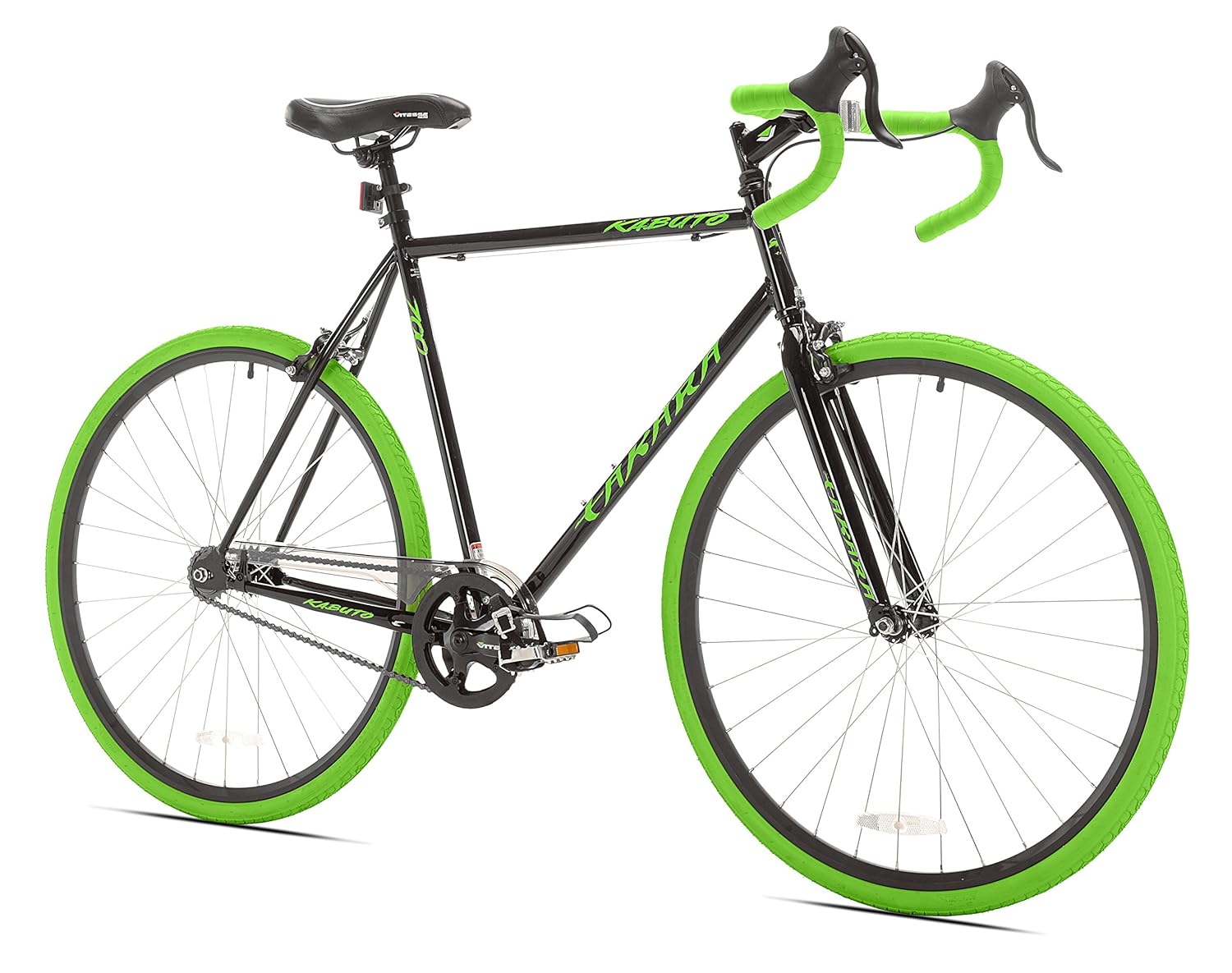 Top 30 Best Fixed Speed Bikes Under 500 Dollars 20192020