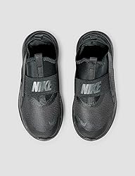 Nike Flex Runner 4